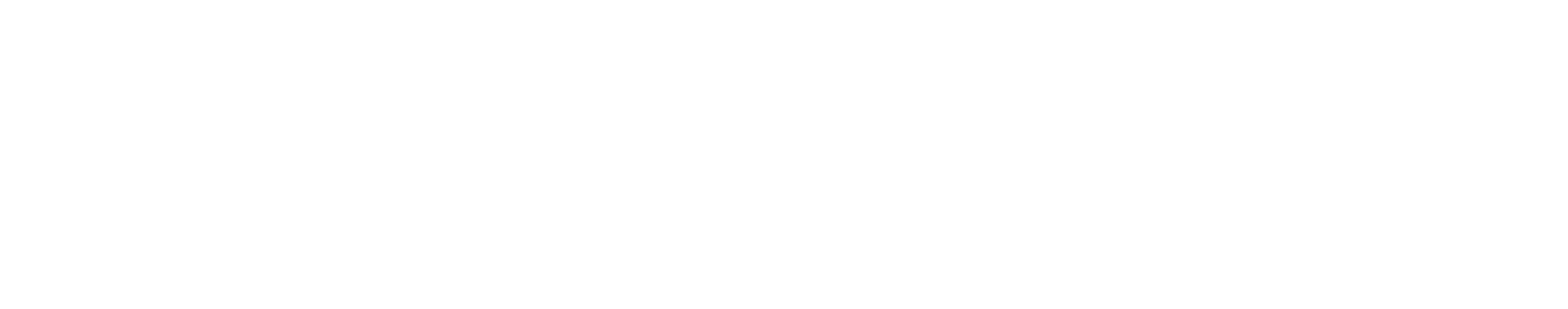 Microverse logo 3