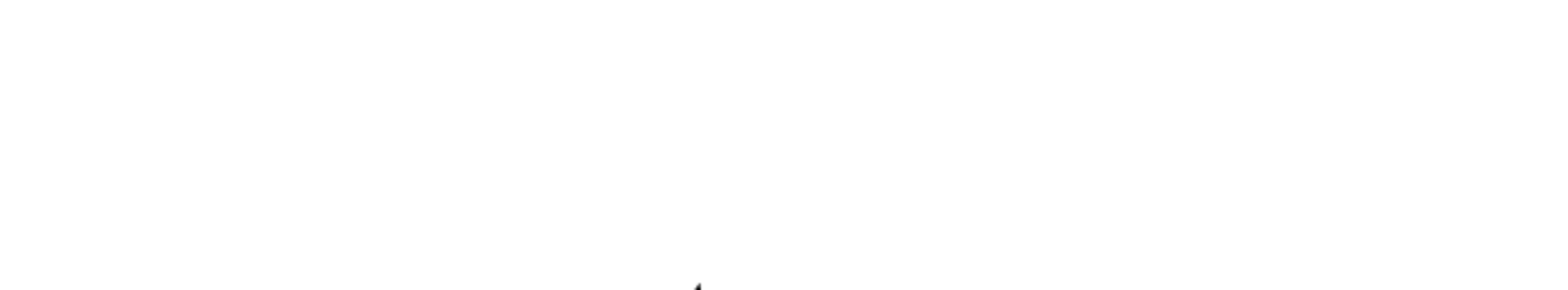 Minimum logo white 3
