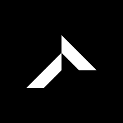 Company logos