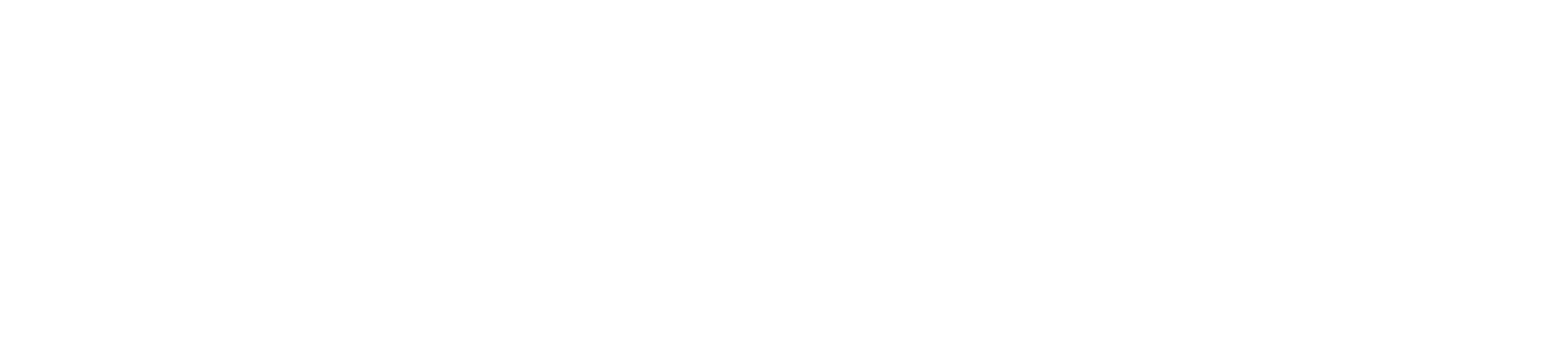 infarm logo WHITE