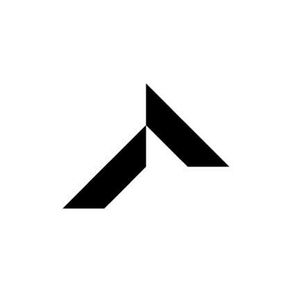 Boilerplate