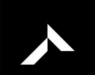 AENU Impact Report 2022