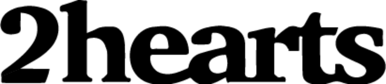 Asse2 hearts logo blackt 2