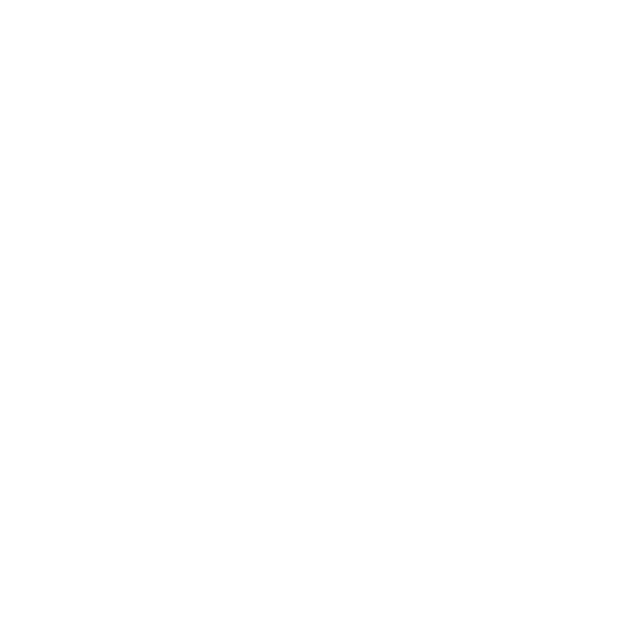 Diversity VC Standard Seal – Level 2 – 2022