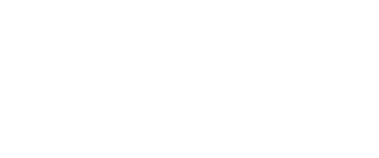 Founders Pledge logo white