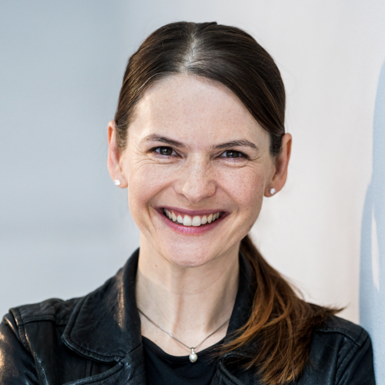 Friederike von Waldenfels