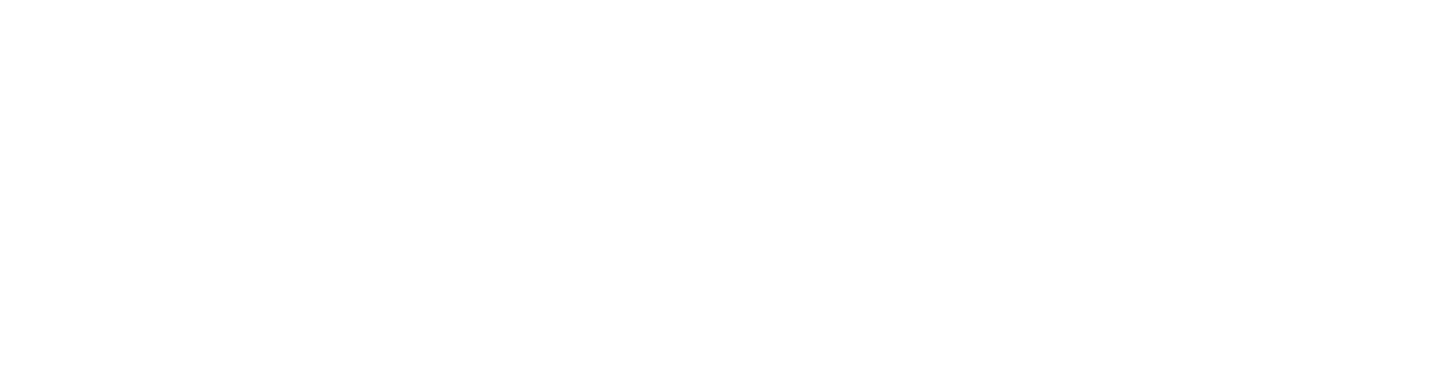 Logo_weiß_Hohe Qualität