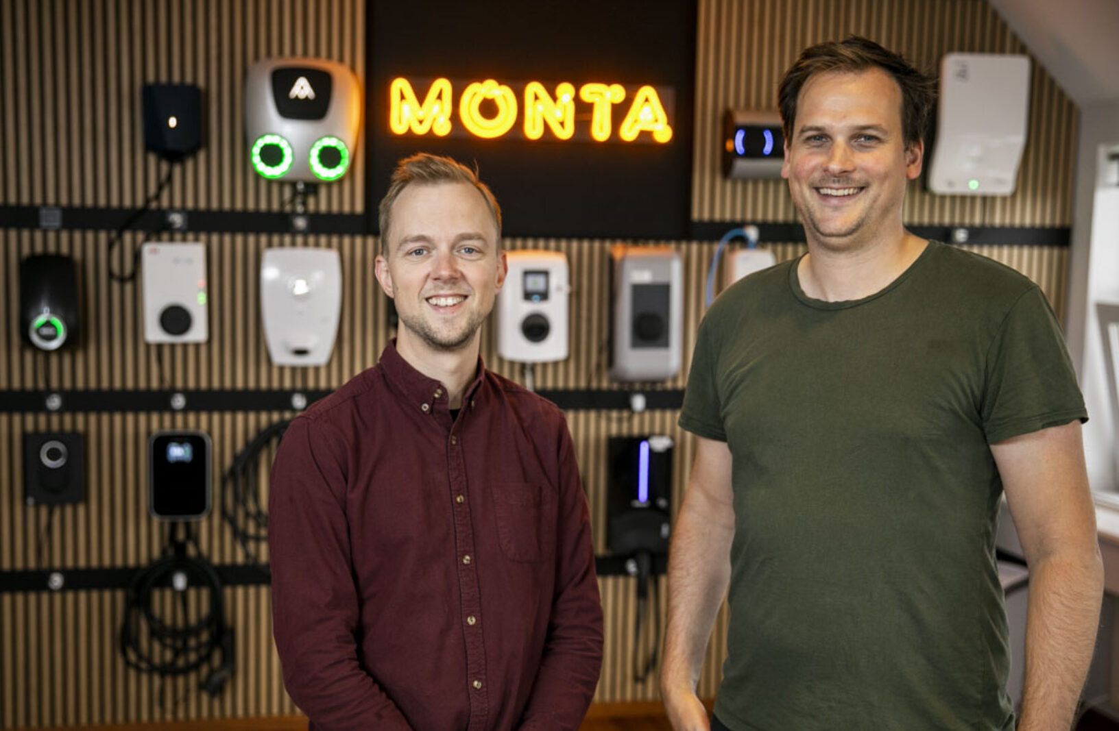 Monta founders (1)