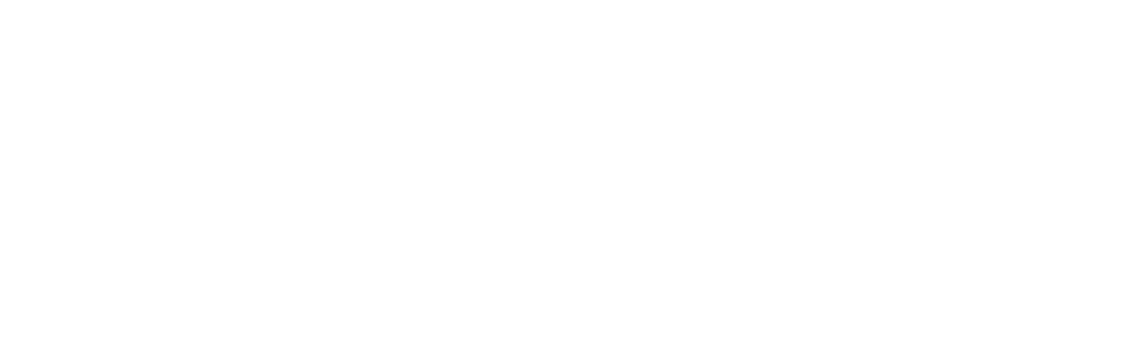 Plantix Logo white