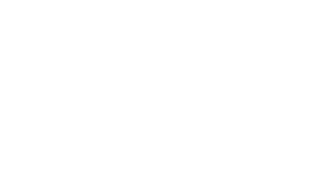 SASB logo white
