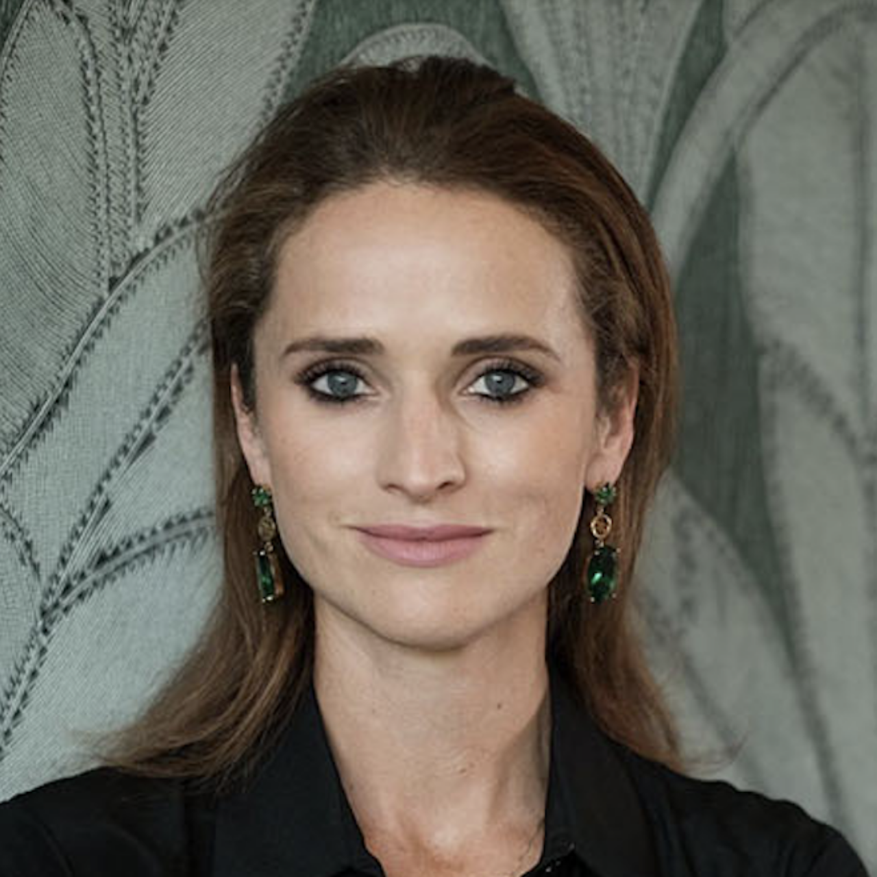 Verena Pausder