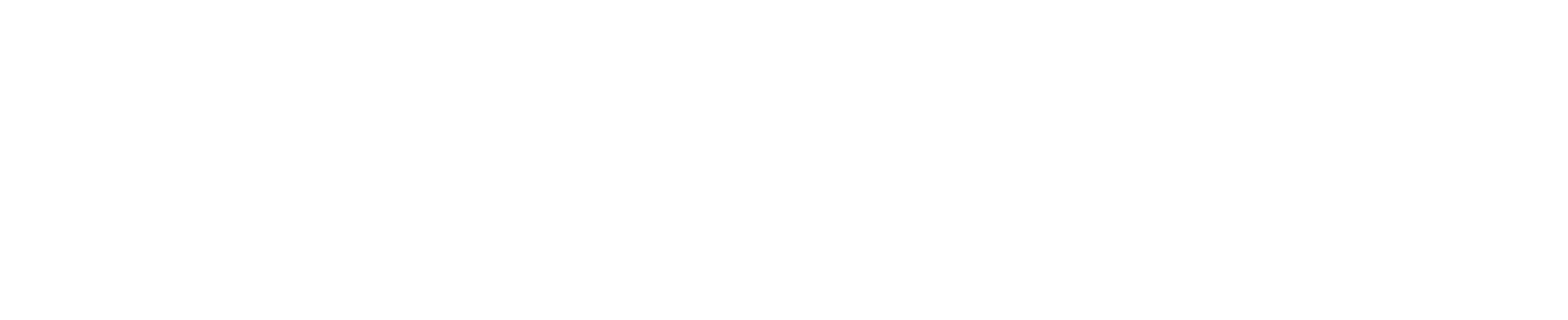 Voltfang logo white