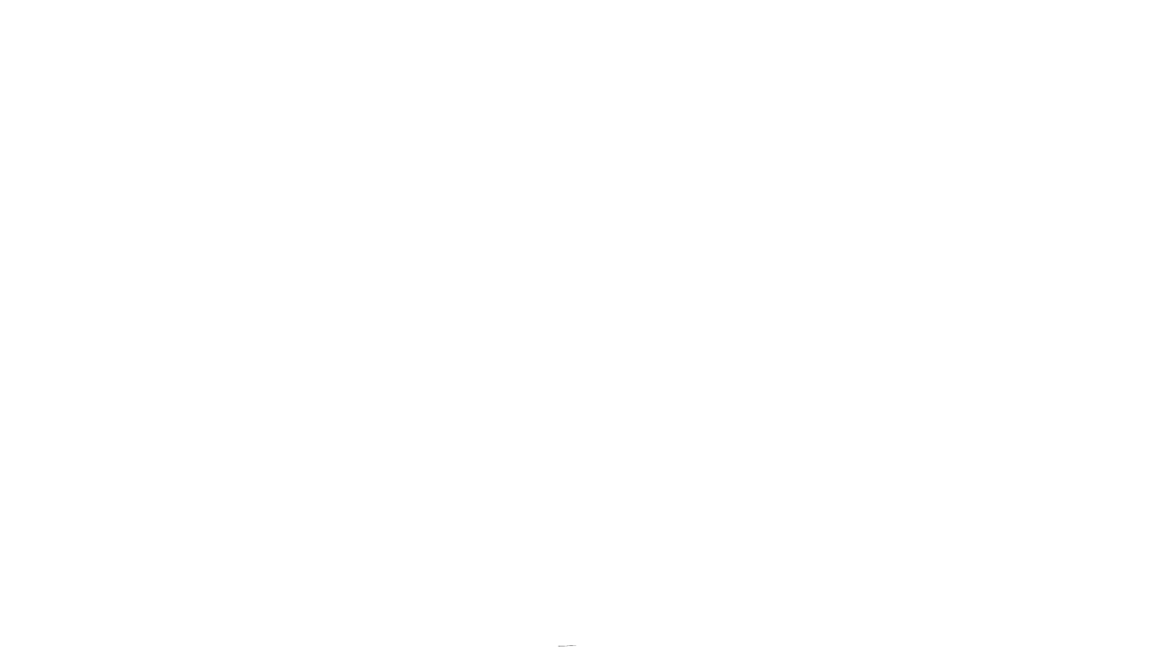 ZeroAvia logo w