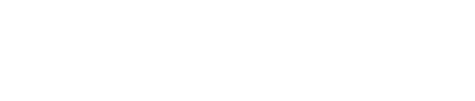 tomorrowedit1
