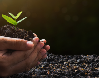 5 lessons learnt from implementing an ‘E’ clause with portfolio companies