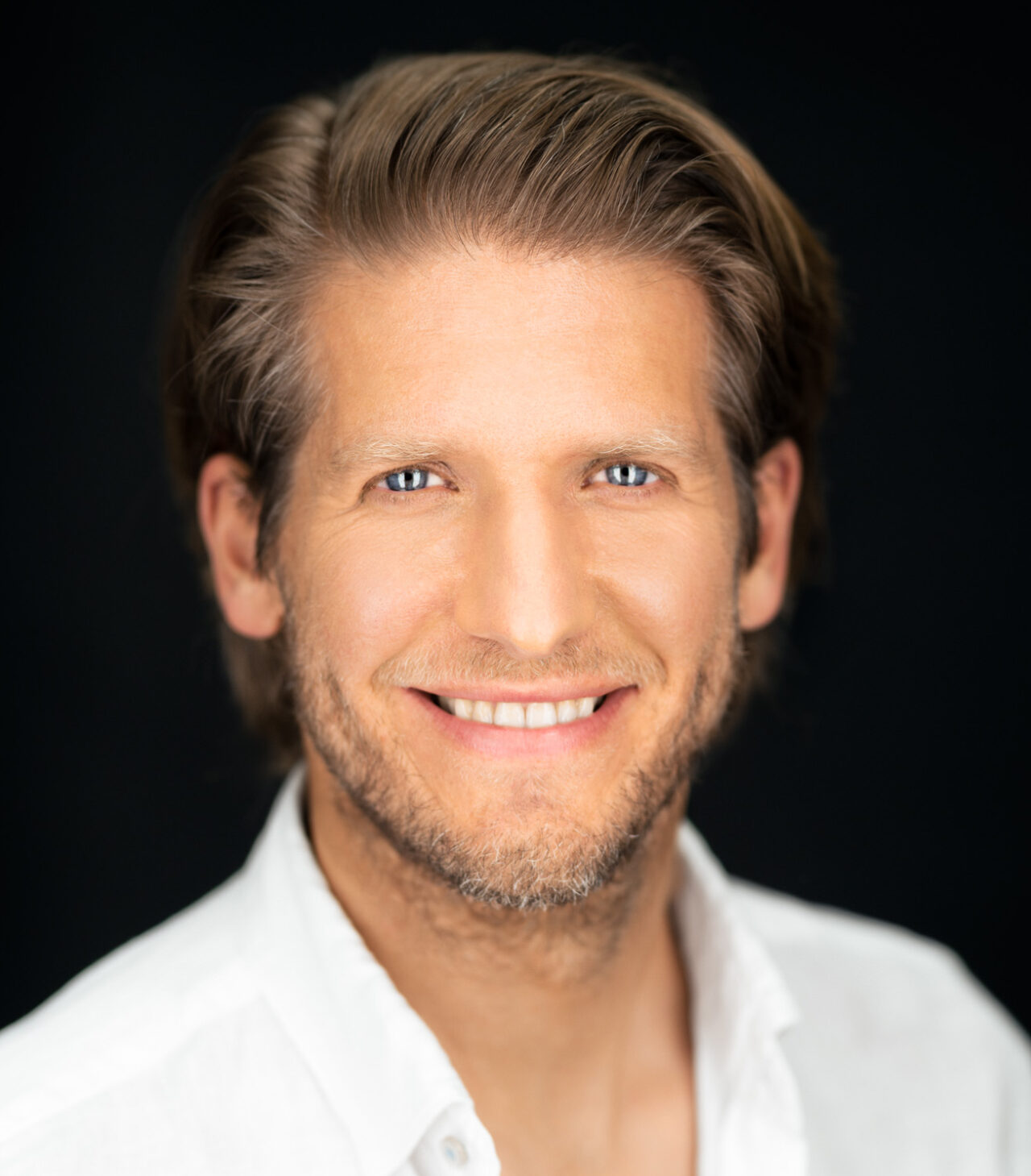 Fabian Heilemann_AENU 2