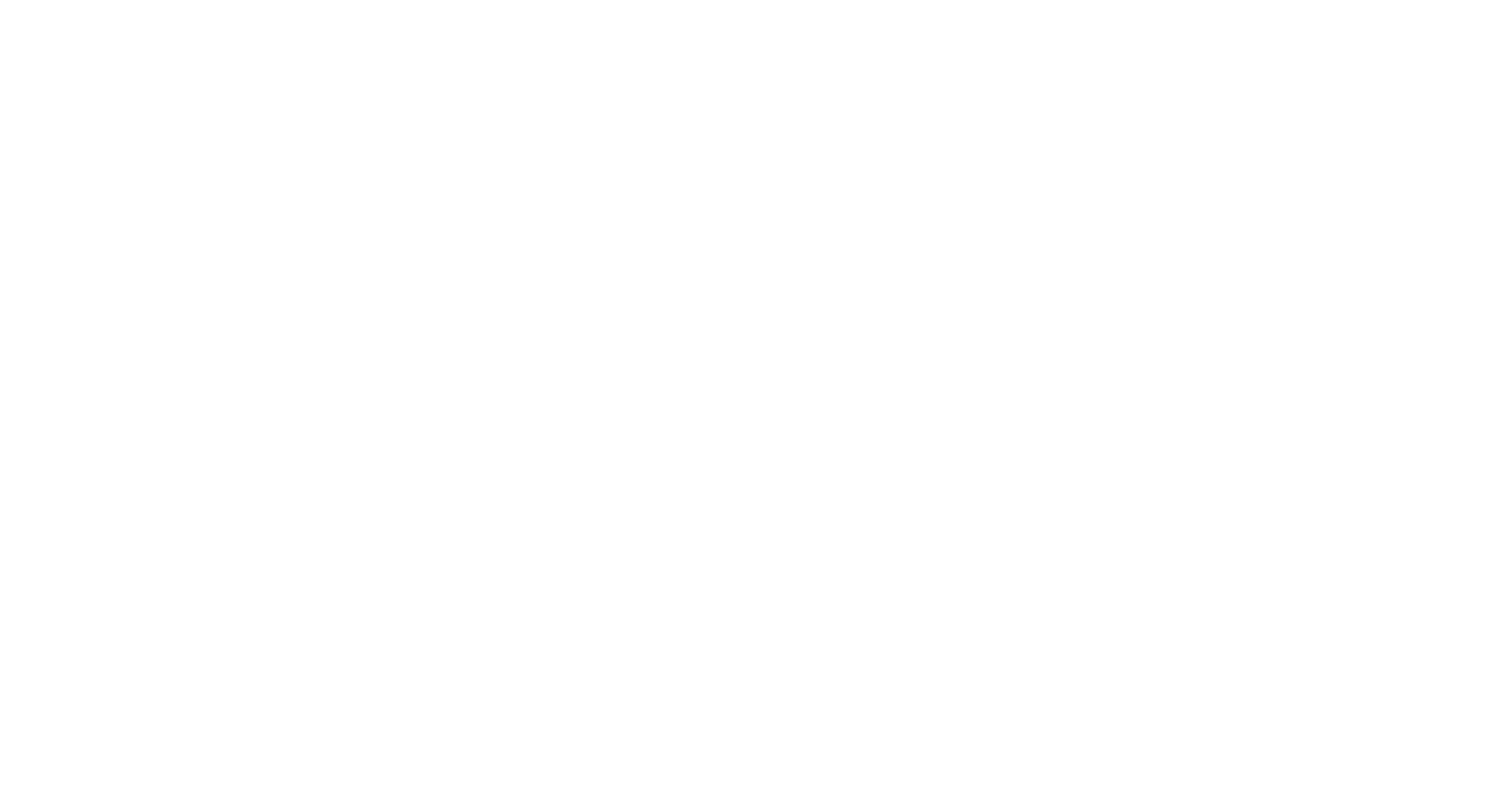 AtmosZero_Founders