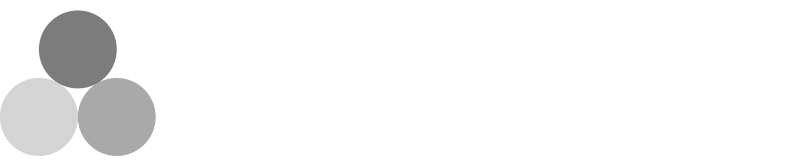 Ember Logo (White Text) (1)