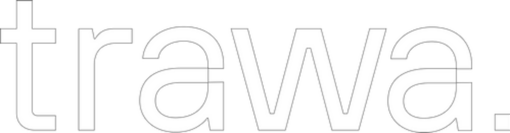 trawa logo White with Border1-p-500