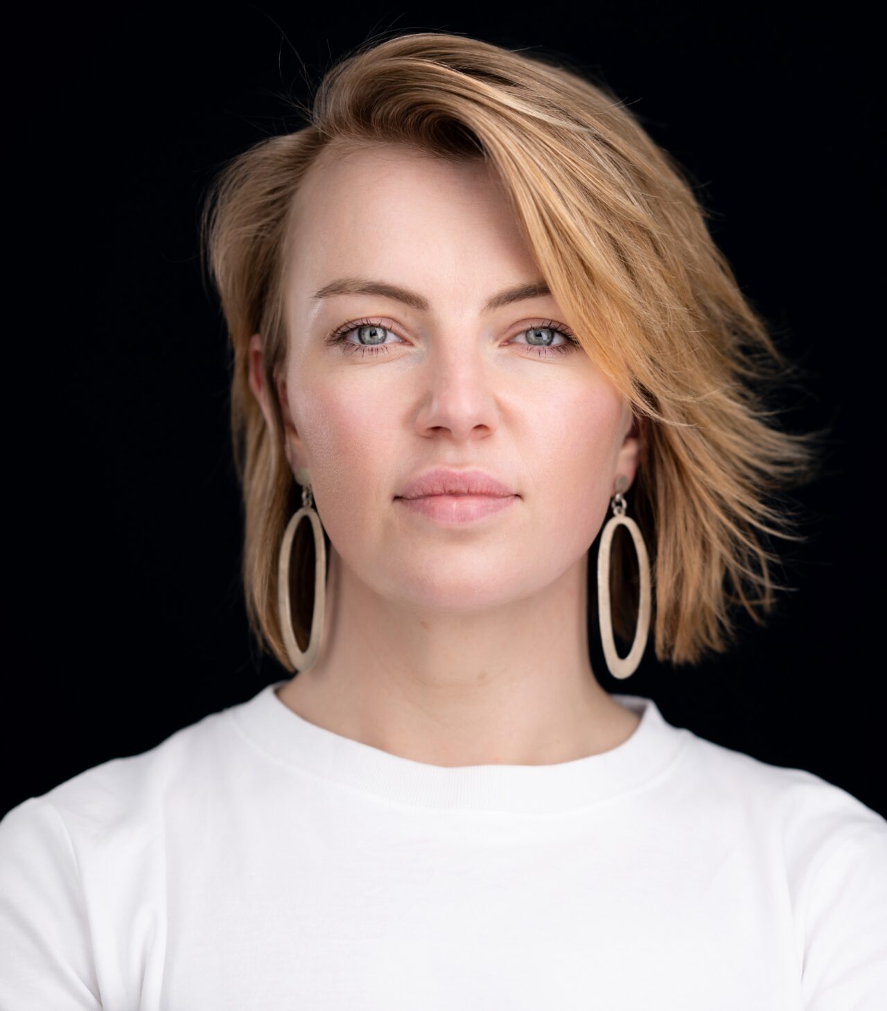 Katharina Beitz