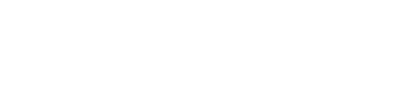 Entrix_Logo_White-1