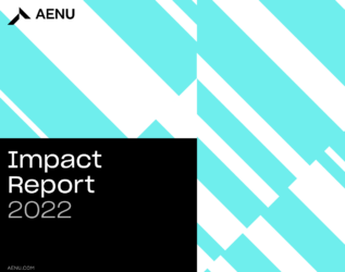 Impact Report 2022