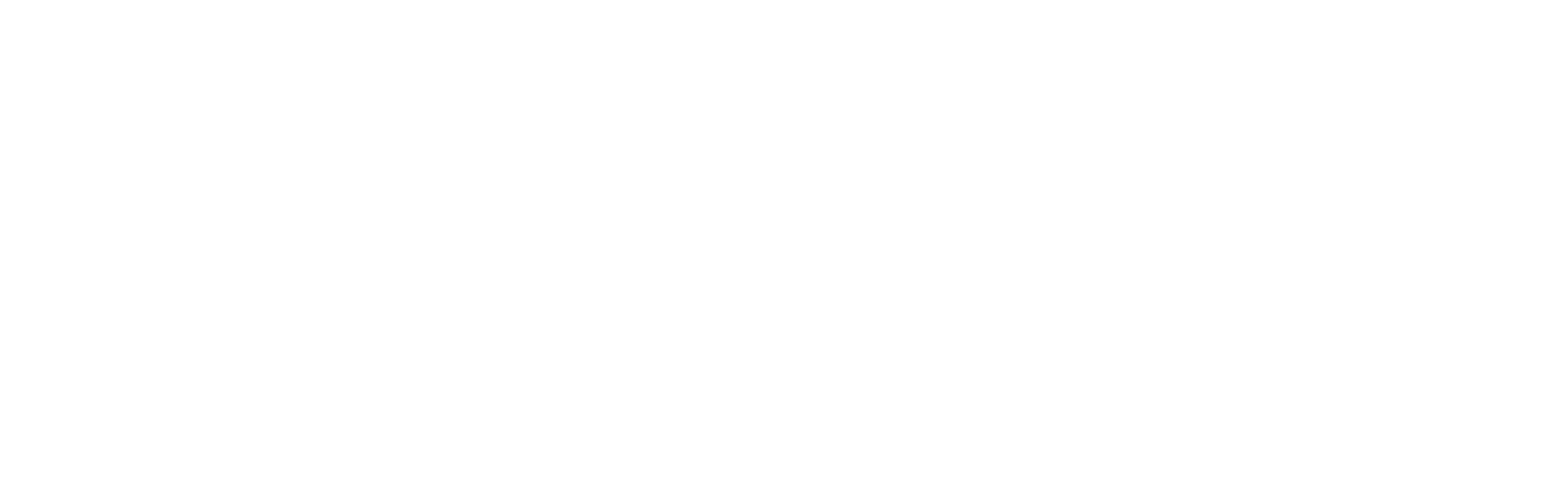 logo white