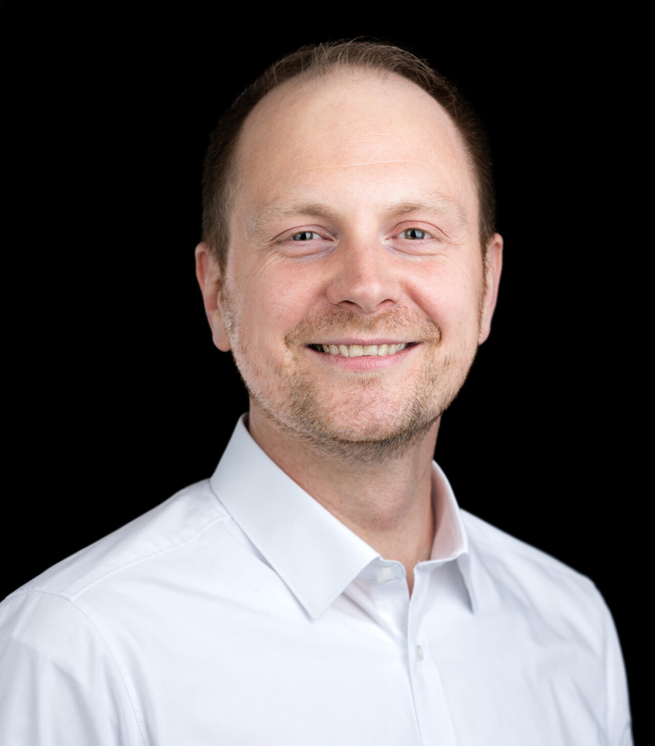 Daniel Zakowski