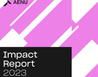 Impact Report 2023
