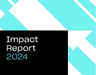 Impact Report 2024