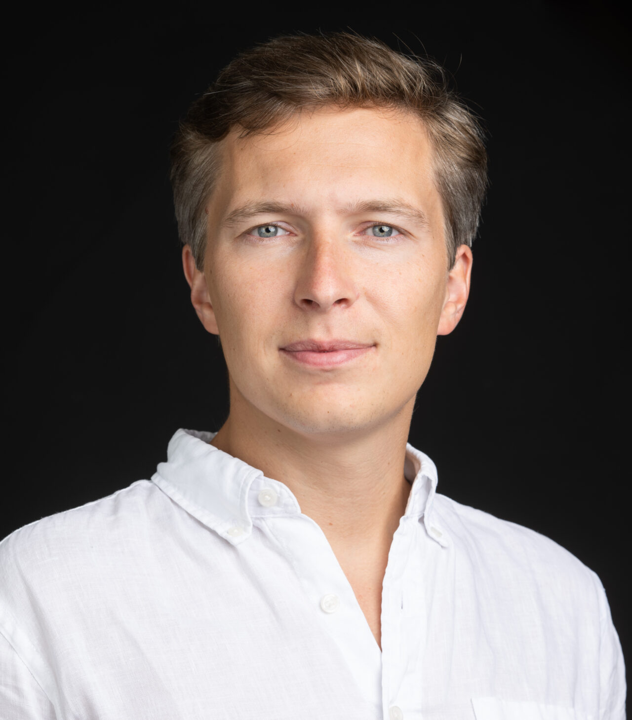 Leo Allgoewer