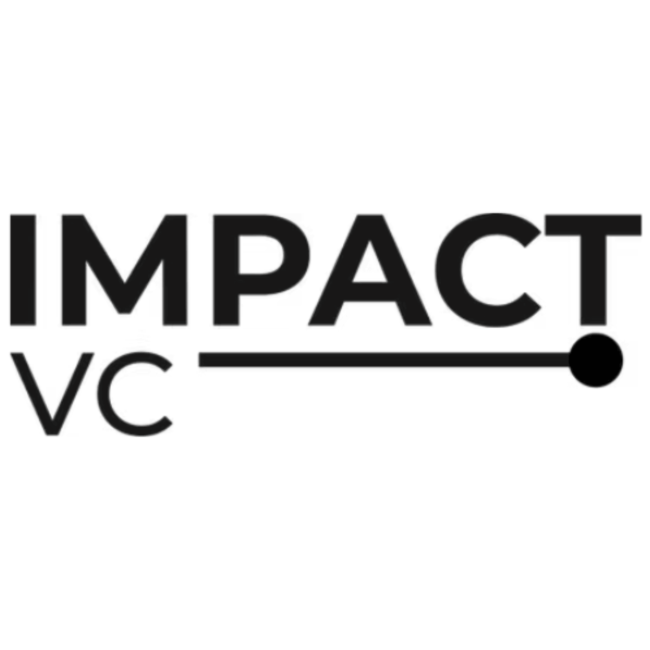 Impact VC logo transparent background black (1)