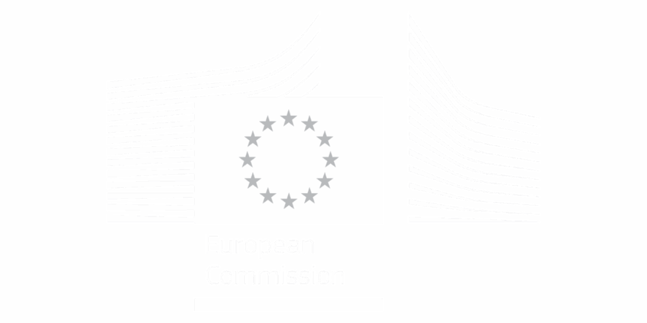 ec-logo