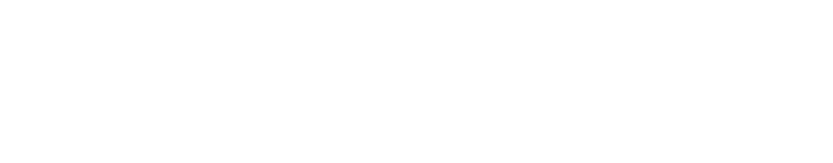 lgnd_logo_white