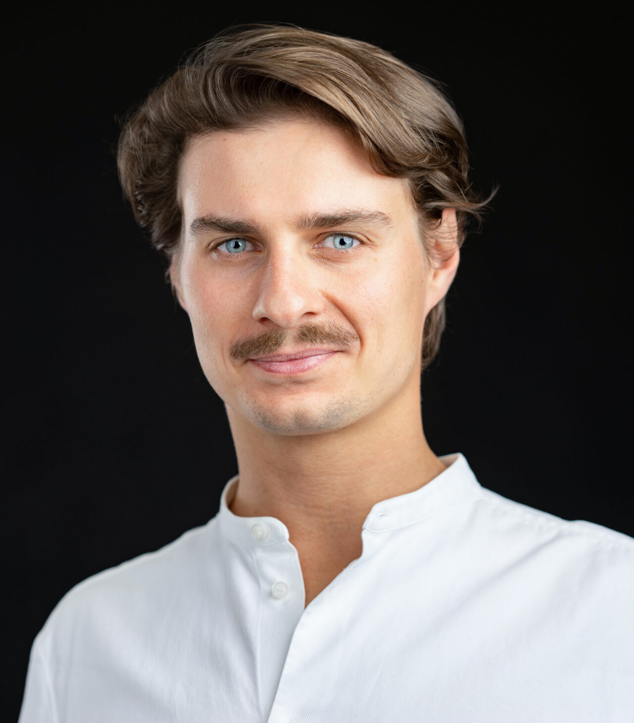 251106 AENU Studio-0257 copy